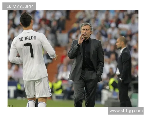 158足球球星成长之路与赛场辉煌时刻全景解析 158足球球星成长之路与赛场辉煌时刻全景解析