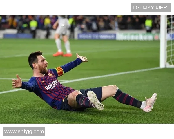 1988年足球巨星风采回顾与赛场精彩瞬间再现