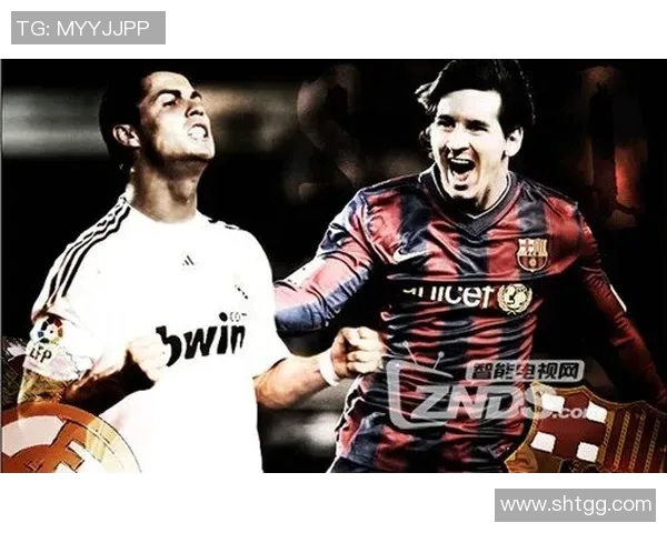 C罗再度诠释传奇精神以不屈意志引领足球世界新风潮