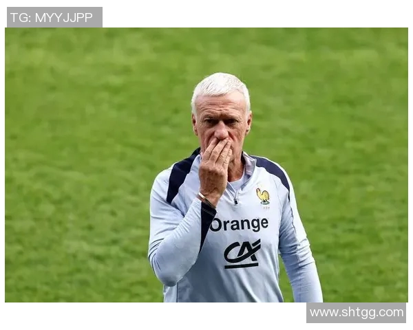 2025年法国足球明星榜单前十名分析与未来潜力球员展望 2025年法国足球明星榜单前十名分析与未来潜力球员展望