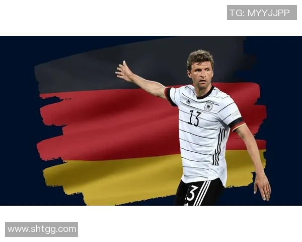 一战成名的足球球星们：那些在世界杯和国际舞台崭露头角的传奇人物