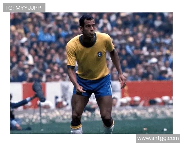 十大经典足球球星精彩集锦回顾 不容错过的足球传奇瞬间