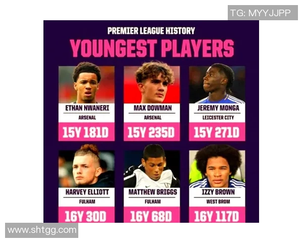 全球足球百大球星排名揭晓 他们的传奇时刻与巅峰对决解析