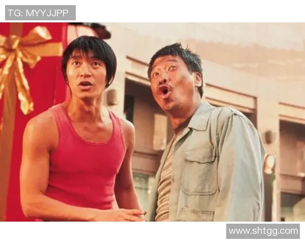 少林足球星哥再现经典风采 解锁全新挑战与幽默人生