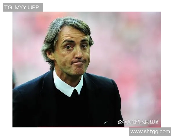 德国足球球星的代表人物及其辉煌成就解析 德国足球球星的代表人物及其辉煌成就解析