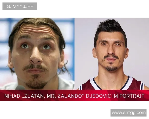 揭秘足坛巨星那些鲜为人知的小名趣事与背后故事