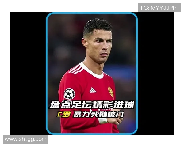 炫酷足球Somin球星必杀技合集超燃揭秘尽显赛场霸气技巧