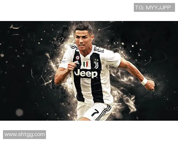 生肖龙足球球星盘点：那些年代表龙年出生的传奇球员