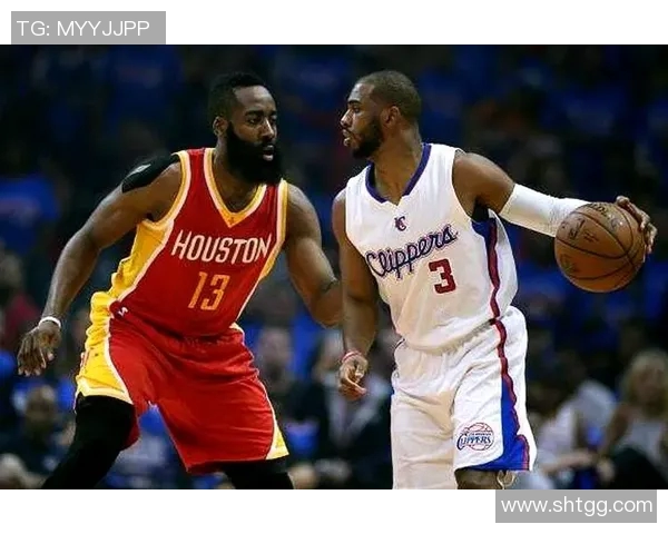 篮球足球球星数量锐减背后的原因及其对体育产业的影响分析