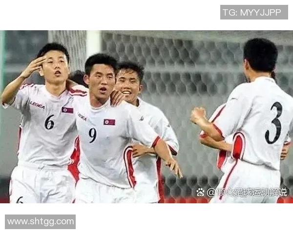 足球场上飞翔的瞬间 世界上跑得最快的球星解析与盘点