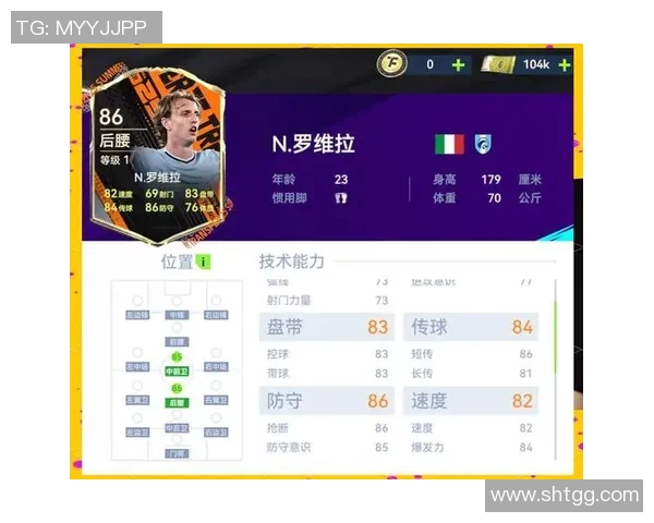 足球巨星实力评分卡全解析带你全面了解球员数据与竞技风采