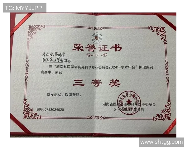 足球球星参赛证的作用解析及其对赛事的重要影响