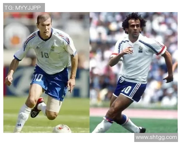 足球球星二弟是谁 他在足球界的影响力和成就解析