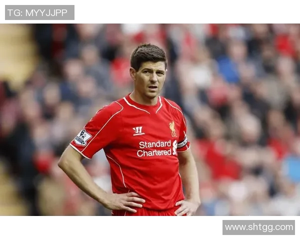 足球界颜值天花板球星盘点 谁是最帅的那个呢