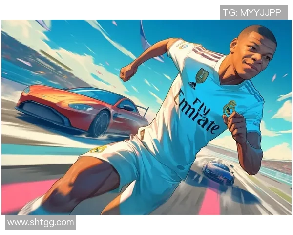 19世纪足球球星的传奇故事与历史足迹：从起源到辉煌时代的回顾