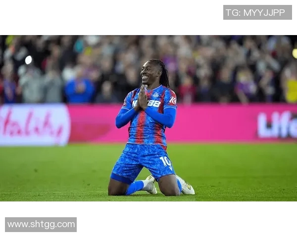 乌克兰足球天才加盟拜仁引发热议 揭秘其未来在德国巨人的新篇章