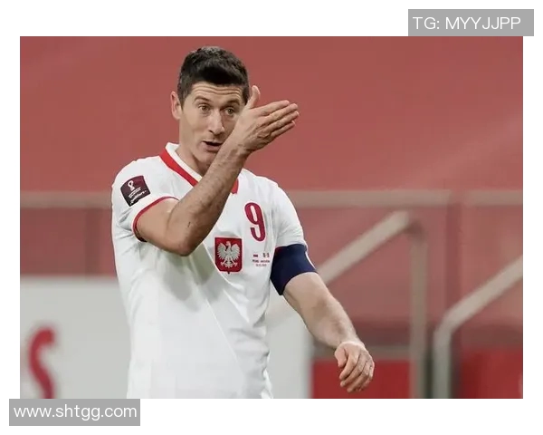 全球足球高颜值球星精选合集 盘点最具魅力的足球天才风采 全球足球高颜值球星精选合集 盘点最具魅力的足球天才风采