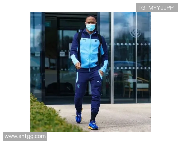 新百伦足球鞋迎来明星代言球员 助力赛场表现全新升级 新百伦足球鞋迎来明星代言球员 助力赛场表现全新升级