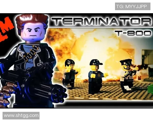 用乐高积木打造足球星球杯详细拼装教程,轻松还原经典比赛场景 用乐高积木打造足球星球杯详细拼装教程,轻松还原经典比赛场景