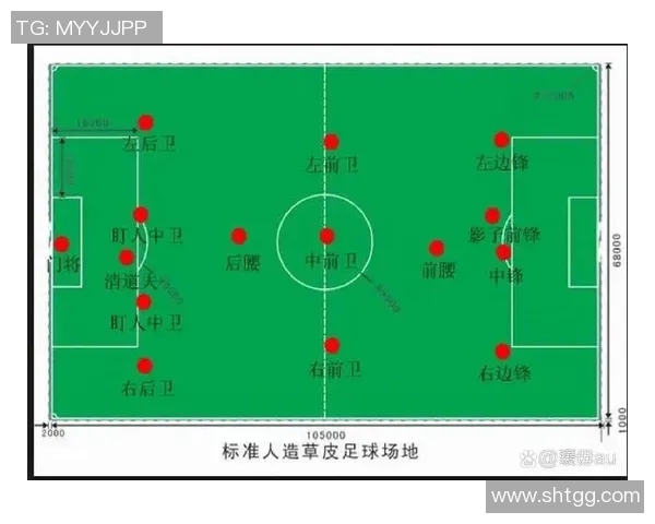 足球卡片入坑指南:从基础到高端如何合理投入与选择 足球卡片入坑指南:从基础到高端如何合理投入与选择