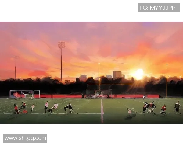 足球奶狗球星闪耀绿茵场展现温柔与热血并存的独特魅力