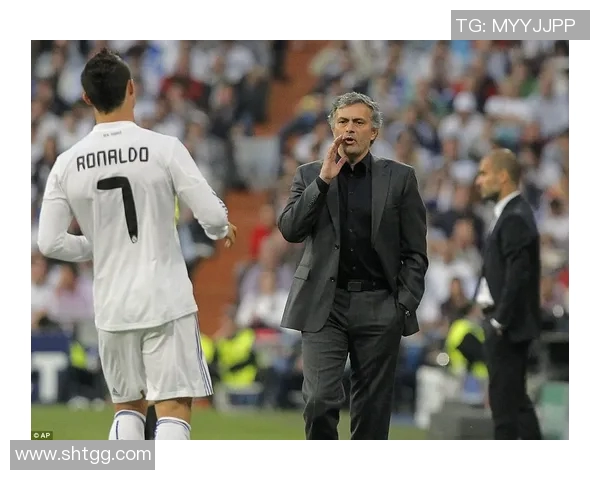 158足球球星成长之路与赛场辉煌时刻全景解析