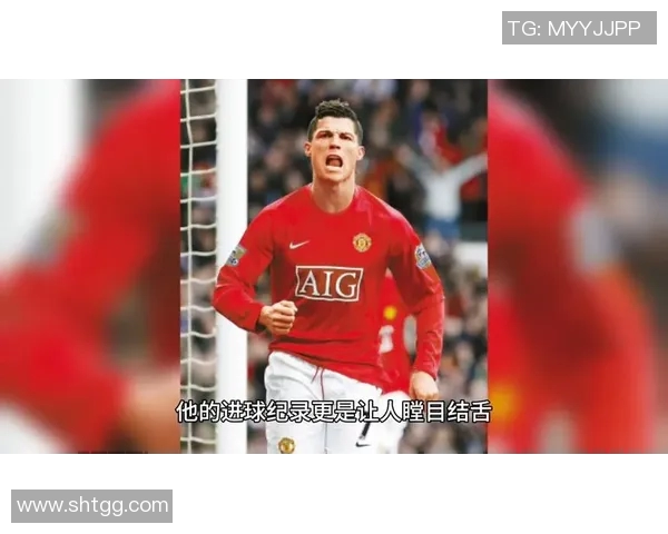 世界百大球星精彩瞬间集锦 足球巨星风采展示
