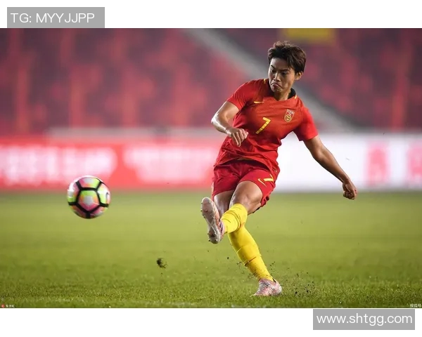 中国足球错失的世界级球星背后原因及他们对足球的影响