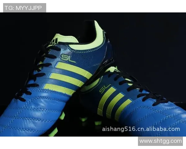 卡卡同款足球鞋价格解析及选购指南 卡卡同款足球鞋价格解析及选购指南