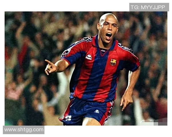 全球足球巨星经典瞬间大汇集全网高清图片精选大全 全球足球巨星经典瞬间大汇集全网高清图片精选大全