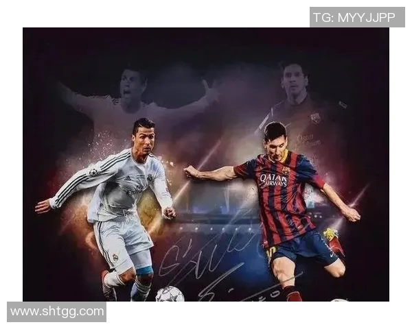 多彩足球星辉耀赛场 盘点各国顶级球员的独特魅力与传奇故事