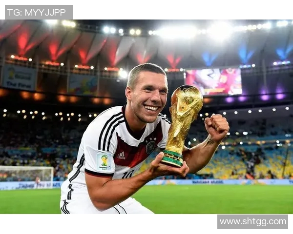 德国世界杯足球赛前球星风采与赛前状态分析