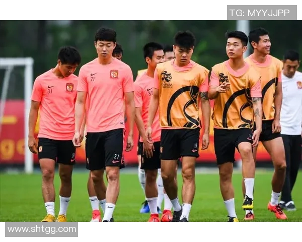 昆明足球球星实力排名分析 本土与外援的综合表现对比