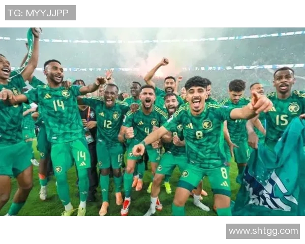 沙特阿拉伯现役足球球星盘点与未来发展前景分析 沙特阿拉伯现役足球球星盘点与未来发展前景分析