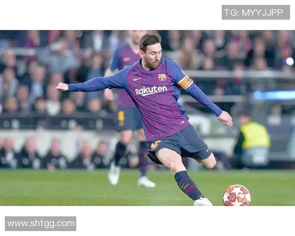 英国足球最帅球星究竟是谁他的魅力与球场成就如何深入解析 英国足球最帅球星究竟是谁他的魅力与球场成就如何深入解析