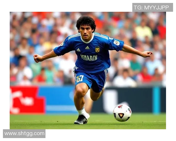 足球场上穿15号球衣的传奇球星与其精彩表现盘点 足球场上穿15号球衣的传奇球星与其精彩表现盘点