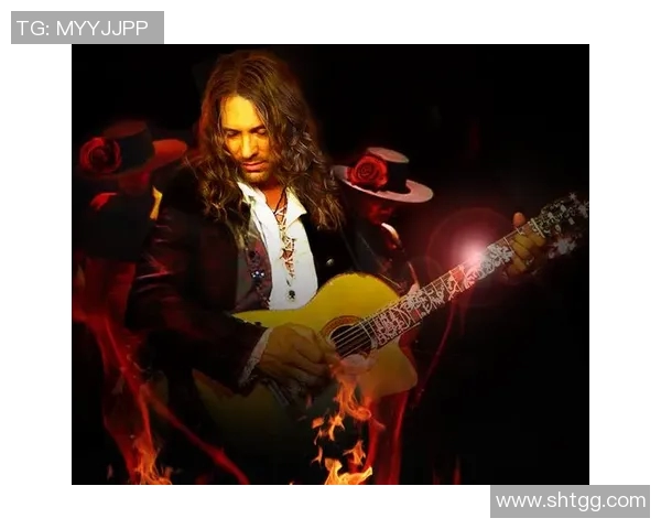 足球传奇与球星热曲全纪录 世界足坛音乐盛宴合集 足球传奇与球星热曲全纪录 世界足坛音乐盛宴合集