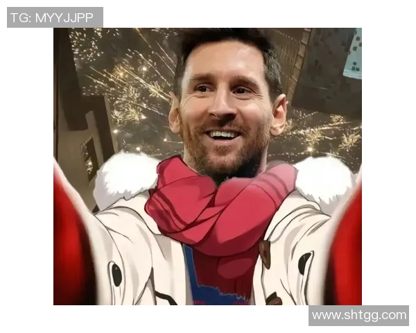 足球明星搞笑形象男生头像展现独特个性和幽默风采的另类魅力 足球明星搞笑形象男生头像展现独特个性和幽默风采的另类魅力