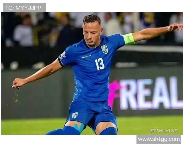 足球球星实力解析:从技术到心态,探讨他们为何能够主宰绿茵场 足球球星实力解析:从技术到心态,探讨他们为何能够主宰绿茵场