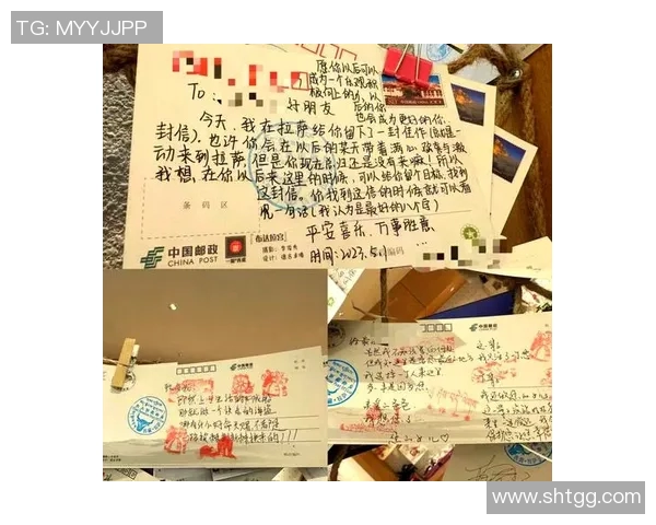 足球球星与孩子们的梦想之旅共鸣:传递激情与希望的温暖时刻 足球球星与孩子们的梦想之旅共鸣:传递激情与希望的温暖时刻