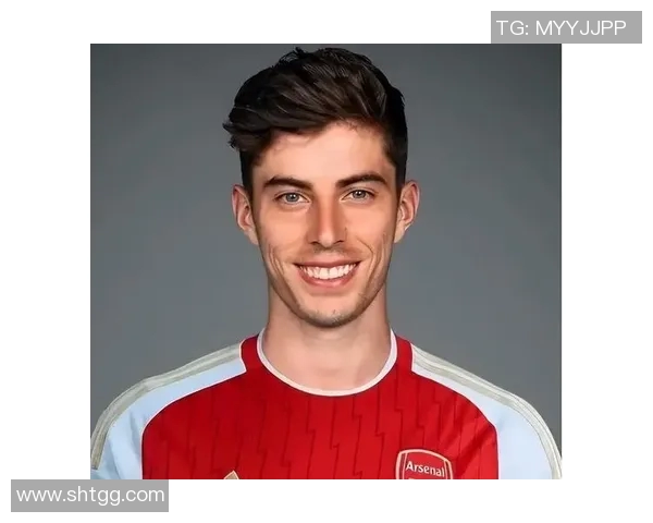 近十年退役足球球星排名揭晓 谁是最具影响力与传奇色彩的球员 近十年退役足球球星排名揭晓 谁是最具影响力与传奇色彩的球员