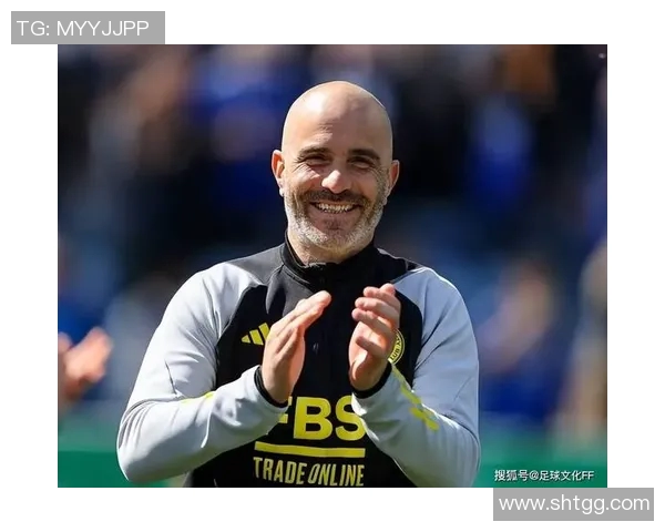 足球球星被恶意挑衅保持沉默不回应引发广泛热议 足球球星被恶意挑衅保持沉默不回应引发广泛热议