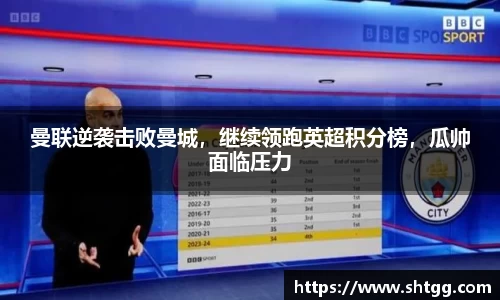必一运动