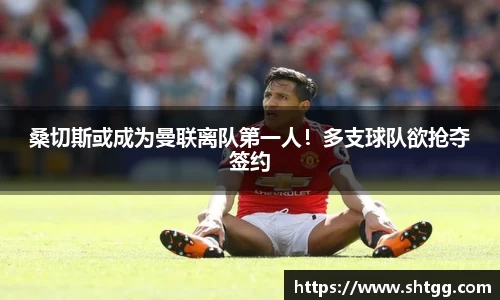 必一运动B-Sports