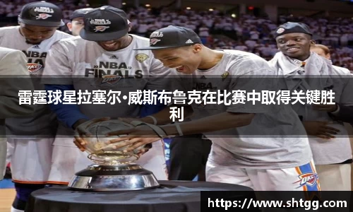 必一运动官方网站