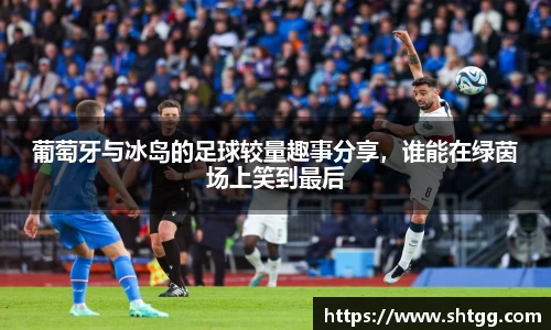 葡萄牙与冰岛的足球较量趣事分享，谁能在绿茵场上笑到最后