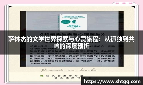 必一运动官方网站