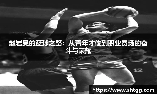必一运动B-Sports